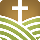 Curwensville Christian Church aplikacja