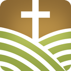 Curwensville Christian Church icône