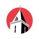 Danville Centenary UMC APK