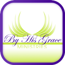 By His Grace Ministries APK