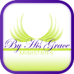 By His Grace Ministries