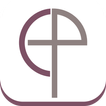 CrossPoint Christian Church