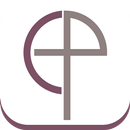 CrossPoint Christian Church APK