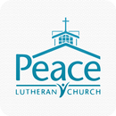 APK Peace Lutheran Church