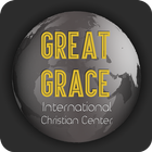 Great Grace International icône