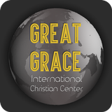 Great Grace International icon