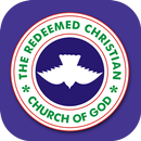 RCCG New Hope Assembly Chicago APK