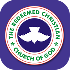 RCCG New Hope Assembly Chicago Zeichen