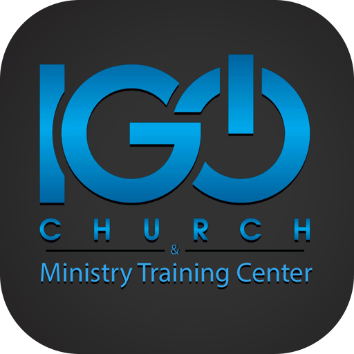 IGO Church