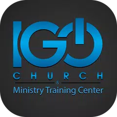 IGO Church APK download