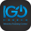 IGO Church