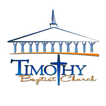 Timothy Baptist Church