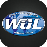 WOL ikon