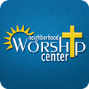 APK Neighborhood Worship Center