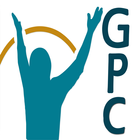 The Grace Place Church أيقونة