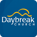 Daybreak Church APK