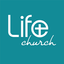Life Church Waverly APK
