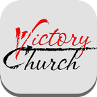 Victory ícone
