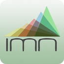 International Ministry Network APK