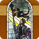 St. Wenceslaus APK