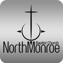 North Monroe Baptist Church APK
