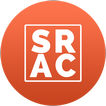 SRAC