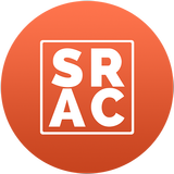SRAC icône