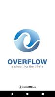 Overflow 海报