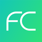 Foundations Church - Tulsa, OK-icoon