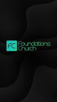 Foundations Church - Tulsa, OK-poster