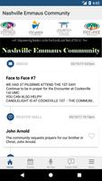Nashville Emmaus Community 截圖 1