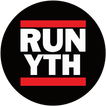 RUN Youth Ministries