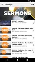 Christ Community, Lake Charles Screenshot 3