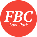 First Baptist Church Lake Park APK