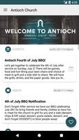 Antioch 截图 1