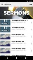 Antioch 截图 3