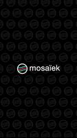 mosaïek اسکرین شاٹ 3