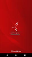 Int'l Good News Fellowship پوسٹر