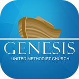 Genesis UMC 圖標