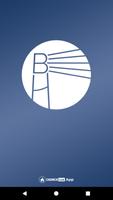 Beacon of Hope Church 海报