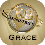 KBM App アイコン