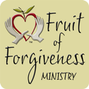Fruit of Forgiveness Ministry aplikacja