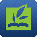 Harvest Baptist Church APK