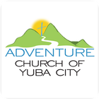 Adventure Church of Yuba City icon