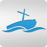 Bluewater Christian Fellowship icône