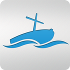 ikon Bluewater Christian Fellowship