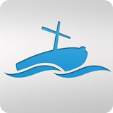 Bluewater Christian Fellowship icon