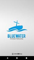 Bluewater Christian Fellowship poster