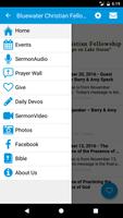 Bluewater Christian Fellowship screenshot 2