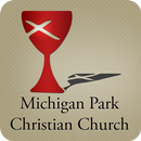 Michigan Park Christian Church aplikacja